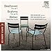 Piano Trio Op.11 Gassenhauer