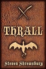 Thrall