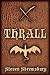 Thrall