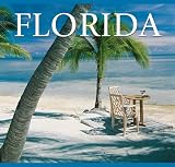 Florida (America Series - Mini)