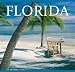 Search : Florida (America Series - Mini)