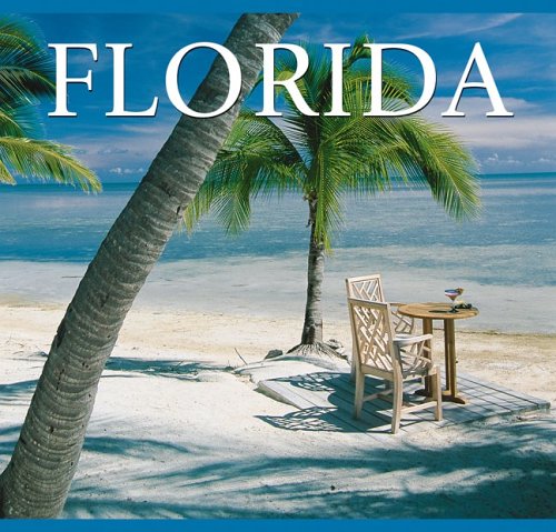 Florida Series)