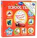 Disney School Years Memory Keeper
