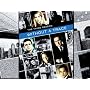Without a Trace Season 3