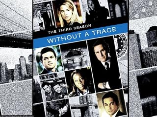 play video on Amazon Video on Demand