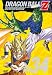 DRAGON BALL Z #34 [DVD]