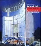 Saint-Gobain : Histoire d\'un logo - Signes, symboles et messages