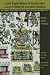 Lord Eight Wind of Suchixtlan and the Heroes of Ancient Oaxaca: Reading History in the Codex Zouche-Nuttall (Linda Schele Series in Maya and Pre-Columbian Studies)