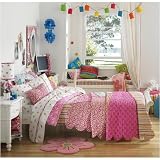 Venus - Full/Queen Duvet Set