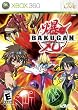 Bakugan