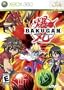 Bakugan
