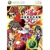 Bakugan