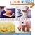 Summertime Treats: Recipes and Crafts for the Whole Family (Treats) (Treats: Just Great Recipes)