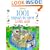 1001 Things to Spot Long Ago (Usborne 1001 Things to Spot)