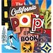 The California Pop-Up Book