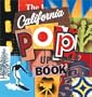 The California Pop-Up Book