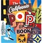 The California Pop-Up Book
