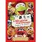 GREAT CHRISTMAS MOVIES FOR KIDS
