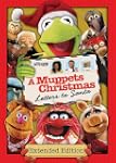 A Muppet Christmas: Letters to Santa