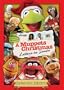 Muppets Christmas: Letters to Santa