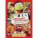 Muppets Christmas: Letters to Santa