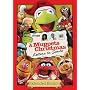Muppets Christmas: Letters to Santa