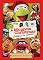 Muppets Christmas: Letters to Santa