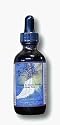 Catnip Oil 100% Pure 2 fl. oz.