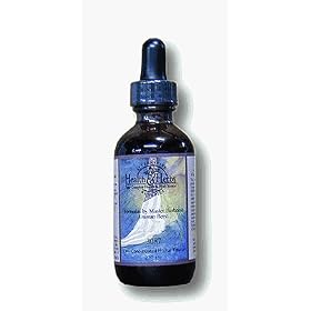 Click here to buy Kidney Bladder Tincture 2 fl. oz. by Alternative Health & Herbs.