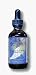 epilepsy39  - Nerves Tincture 2 fl oz