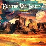 Hunter Van Larkins Myriad