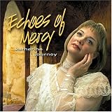 Echoes of Mercy