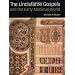 The Lindisfarne Gospels and the Early Medieval World