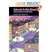 Islands in the Street: Gangs and American Urban Society