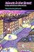 Books : Islands in the Street: Gangs and American Urban Society