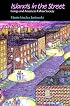 Islands in the Street: Gangs and American Urban Society