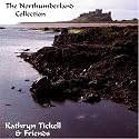 The Northumberland Collection