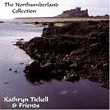 Music : The Northumberland Collection