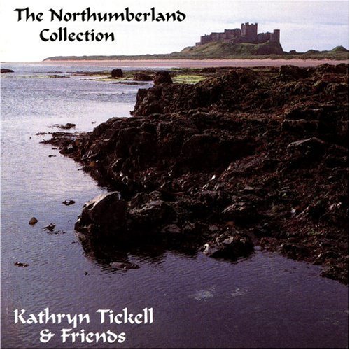 Childrens Toyshop  Music : The Northumberland Collection