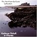 The Northumberland Collection