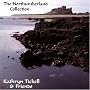 The Northumberland Collection