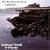 The Northumberland Collection