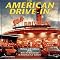 Motorbooks Americana Books