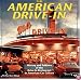 The American Drive-In: History and Folklore of the Drive-in Restaurant in American Car Culture