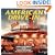 The American Drive-In: History and Folklore of the Drive-in Restaurant in American Car Culture