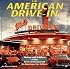 The American Drive-In: History and Folklore of the Drive-in Restaurant in American Car Culture