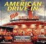 The American Drive-In
