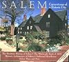 Salem: Cornerstones of a Historic City