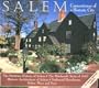 Salem Cornerstones (Paperback)