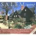 Salem Cornerstones (Paperback)